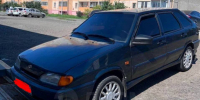 Томича-меломана осудят за пьяные посиделки в салоне автомобиля - ГТРК Томск