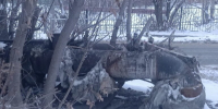 В Томске после вмешательства прокуратуры отремонтировали теплотрассу - Tomsk.Ru