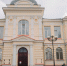 Томские ученые нашли способ спасти студентов от выгорания - Tomsk.Ru