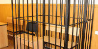 Оплатил алименты, чтобы не идти под суд - УФССП России