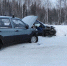 Четыре человека пострадали в ДТП на трассе в Томской области - News.VTomske.Ru