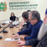 Томские власти обсудили с общественниками ситуацию в здравоохранении - NIATomsk.Ru