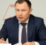 Томская область продолжает развитие телекоммуникационных услуг - Администрация Томской области