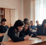 «По страницам классики» - Детско-юношеская библиотека