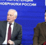 Кадры для предприятий радиоэлектроники готовят в Томской области - NIATomsk.Ru