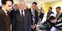 Томские ученые и производственники кооперируются в радиоэлектронике - NIATomsk.Ru