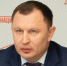 Томская область продолжает развитие телекоммуникационных услуг - NIATomsk.Ru