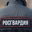 Томич напал на врача и кинул кирпич в машину скорой помощи - ГТРК Томск