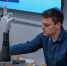 Система управления протезами конечностей - Томская интернет-газета