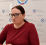 Применение льгот по имущественным налогам для организаций разъяснили на вебинаре - УФНС России