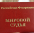 НАЗНАЧЕНЫ МИРОВЫЕ СУДЬИ И ПРЕДСТАВИТЕЛИ ОБЩЕСТВЕННОСТИ В КВАЛИФИКАЦИОННОЙ КОЛЛЕГИИ СУДЕЙ ТОМСКОЙ ОБЛАСТИ - Областной суд