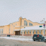 Машинист оштрафован из-за схода с рельс тепловоза на вокзале Томск-II - Tomsk.Ru
