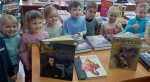 Игровые программы «Девочки такие девочки»