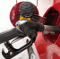 Томская область стала лидером по низким ценам на бензин - ГТРК Томск