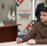 «Транснефть – Западная Сибирь» организовала викторину для студентов Томского политеха - NIATomsk.Ru