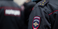 В Томске расследуют аферу с квартирами на Б. Подгорной и Мусы Джалиля - Tomsk.Ru