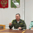 С 4 по 5 марта в Кривошеинском, Чаинском и Бакчарском районах состоялся День департамента охотничьего и рыбного хозяйства Томской области. - Департамент охотничьего и рыбного хозяйства