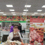 В Томске пройдёт весенняя ярмарка – фермеры привезут лучшие продукты к 8 Марта - Департамент по социально-экономическому развитию села