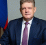 Поздравление полпреда Президента РФ в Сибирском федеральном округе с Международным женским днем - ГТРК Томск