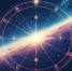 Гороскоп для всех знаков зодиака на 9 марта - ГТРК Томск