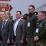 Дмитрий Новиков на Невском международном форуме друзей России: «КПРФ – за победу над неонацизмом, за мир и дружбу народов» - КПРФ