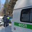 Остановка по требованию - УФССП России