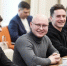 Магистранты ПИШ рассказали о своих разработках и планах на будущее - ТУСУР