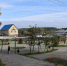 Заявки на всероссийский конкурс благоустройства - Томская интернет-газета