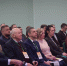 В Томске назвали лучших аграриев года - Департамент по социально-экономическому развитию села