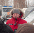 Томск готовится к половодью - Томский обзор