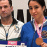 Каратистки стали призерами международных и всероссийских соревнований - SportUs.Pro