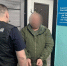 В Томской области директор муниципального унитарного предприятия обвиняется в хищении полезных ископаемых и превышении должностных полномочий - Следственный комитет
