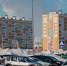 В Томской области в 2026 году расселят 40 аварийных домов - ГТРК Томск
