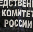 Томский следком проверяет центр помощи детям "Орлиное гнездо" - ГТРК Томск