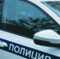 На Комсомольском проспекте задержали мужчину с "солью" - ГТРК Томск