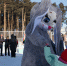 Увеличить - Законодательная Дума