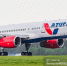 Росавиация предупредила Azur Air о возможной остановке полетов из-за нарушений - News.VTomske.Ru