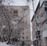 Потепление до +1 градуса прогнозируют синоптики в Томске 14 марта - Комсомольская Правда