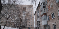 Потепление до +1 градуса прогнозируют синоптики в Томске 14 марта - Комсомольская Правда