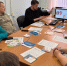 В Томской области открылась школа для пациентов с болезнями почек - ГТРК Томск