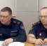 Незаконный оборот наркотиков снизился в Томской области - NIATomsk.Ru