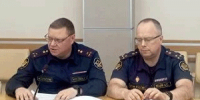Незаконный оборот наркотиков снизился в Томской области - NIATomsk.Ru
