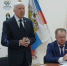Олег Правдин рассказал ветеранам Ленинского района о мерах поддержки для «детей войны» - Законодательная Дума