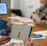 В Томской ОКБ начала работу школа для пациентов с хронической болезнью почек - Департамент здравоохранения