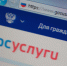 Томичи могут пожаловаться на коллекторов через Госуслуги - Комсомольская Правда