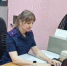 В Томской области возбуждено уголовное дело о покушении на мошенничество в отношении матери погибшего участника СВО - Следственный комитет