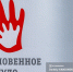 Томичей просят помочь трехлетней Алисе услышать мир и научиться говорить - News.VTomske.Ru