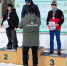 Лыжники борются за медали регионального турнира среди спортшкол - SportUs.Pro