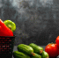 Цены на продукты питания в Томской области - Томская интернет-газета