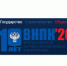 X Всероссийская научно-практическая Конференция специалистов строительного комплекса - Департамент архитектуры и строительства